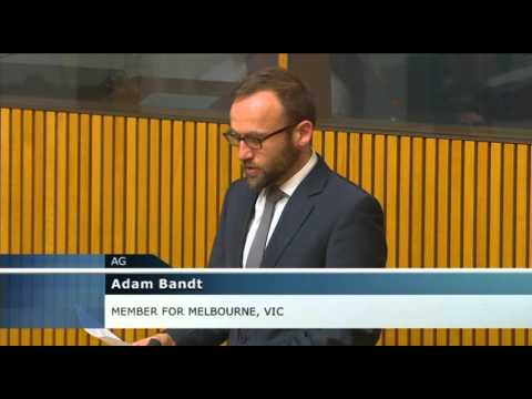 Australian Greens: Adam Bandt calls on Peter Dutton to allow Abyan the medical treatment she needs