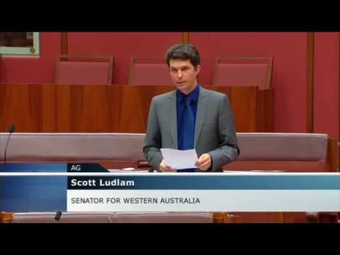 Australia's Response to the Crisis in Syria & Iraq