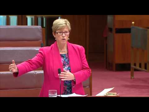 But at what cost?: Christine Milne on data retention