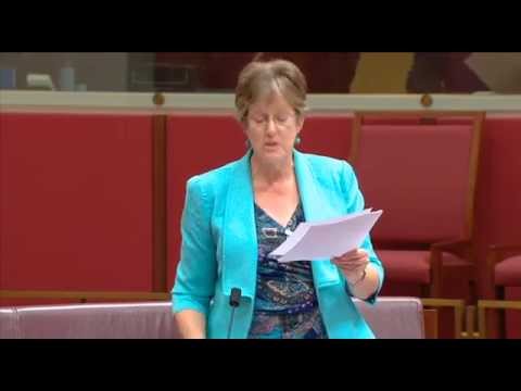 Australian Greens: More needs to be done to address gun crime in Australia