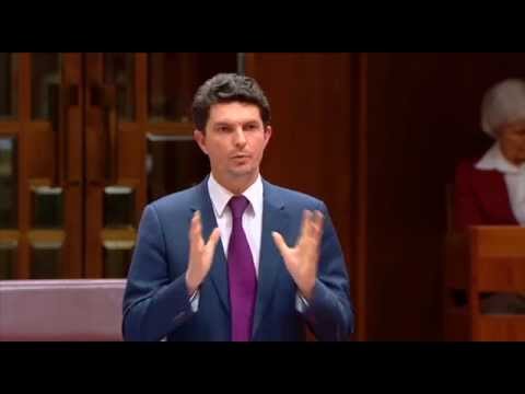 Scott defends the RET and Liberal and Labor abandon renewables