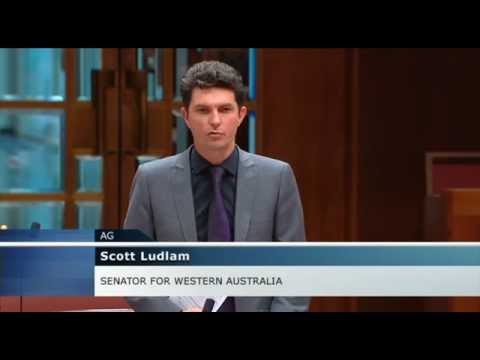 Australian Greens: Senate calls for and inquiry into arts cuts