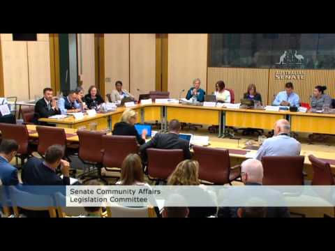 Australian Greens: Senator Robert Simms asks TGA for an update on PrEP availability