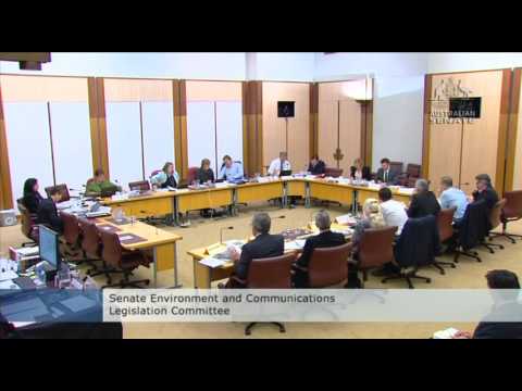 Senator Simms clarifies increased flows do not damage Murray River ecosystems