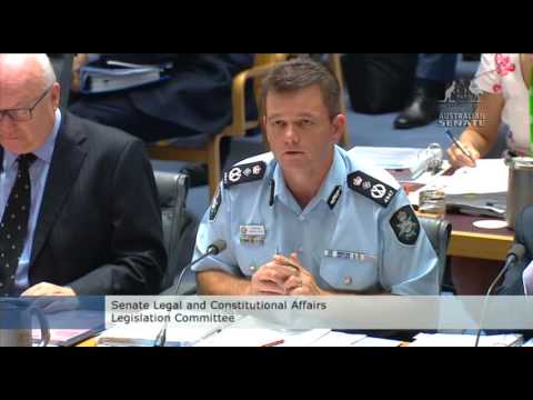 #estimates - the AFP and Sri Lanka