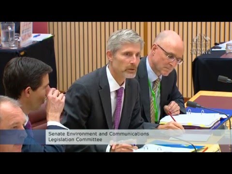 #estimates - the Australian Renewable Energy Agency