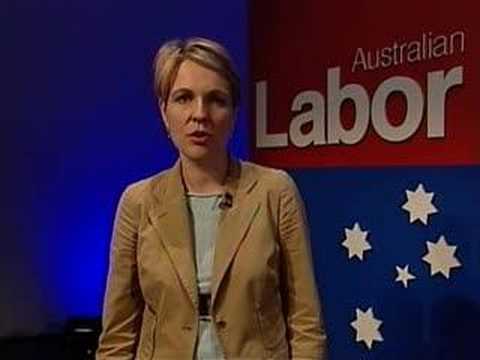 Your future, your voice: Rudd + Labor's plans for youth