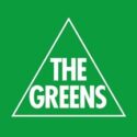 Greens reveal the centrepiece of their state election pitch #housing #...