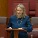 The Albanese Government is getting on with the job and doing what we s...