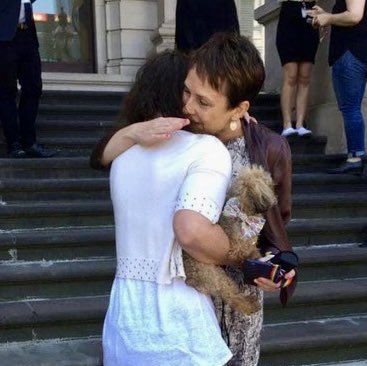 Jaala Pulford MP: Rest In Peace tiny icon.  My condolences to the entire @OscarsLa…