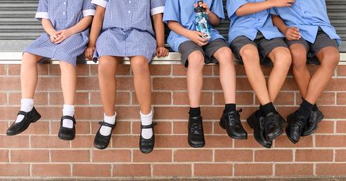 Historic investment in NSW public schools continues