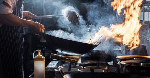 Summer in Sydney to get the City sizzling