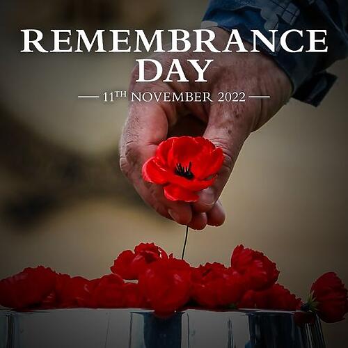 Today we remember the service and sacrifice of the brave Australi...