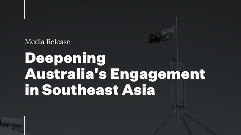 Anthony Albanese: Media Release
 …