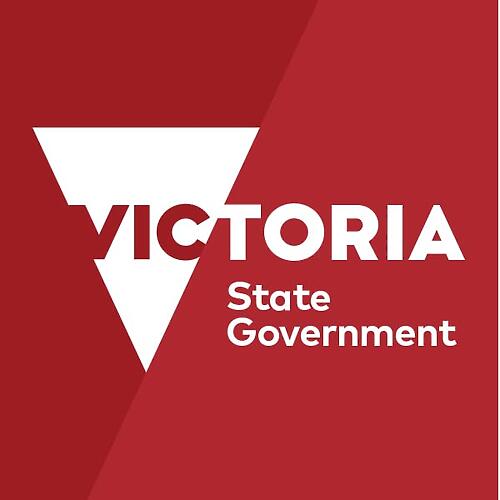 Jaala Pulford MP: Also this from @JaclynSymes just now  $152 million for housing, h…