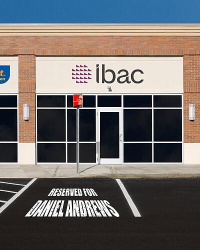 After six IBAC investigations, you’d assume Daniel Andrews has hi...