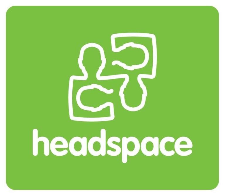 Michael McCormack: Fantastic news that a @headspace_aus hub will open in #Young in t…