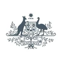 The doors of opportunity | Prime Minister of Australia