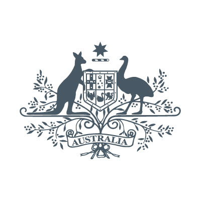 Bubs Australia named Australian Exporter of the Year