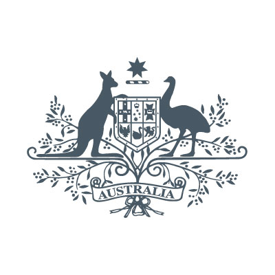 Appointment of Australian Ambassadors, High Commissioners and Consuls-General