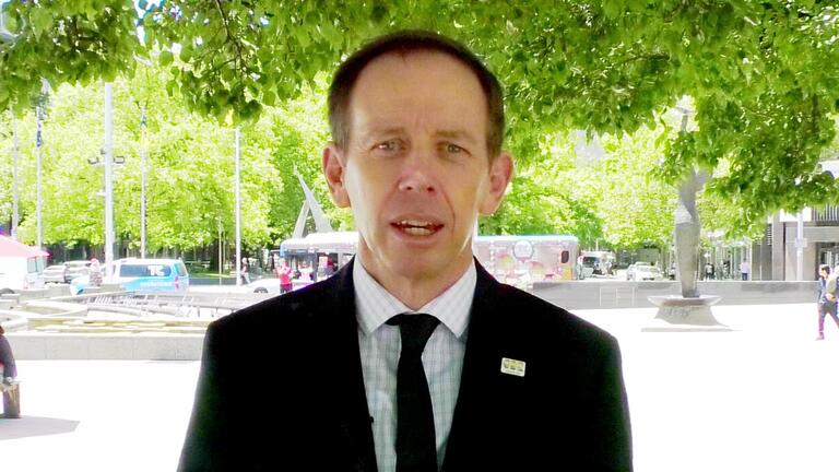 Shane Rattenbury MLA:  IMPORTANT IMPROVEMENTS FOR RENTERS  We’re removing the ability …