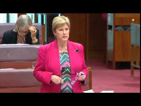 Christine Milne: Minister Hunt must not approve Maules Creek coal mine