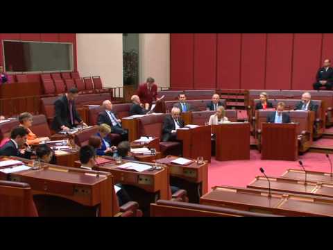 Government questioned on health spending and co-payments