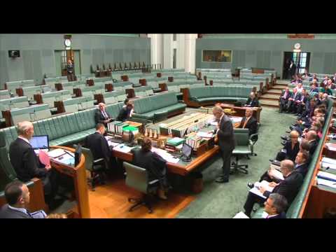 Labor abandons opposition benches to support data retention