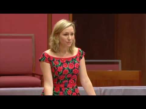 Senator Waters speech to the senate: Turtles and Dugongs need protection from dredging too!