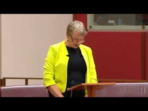 VIDEO: Australian Greens: Supporting our multicultural and multifaith community