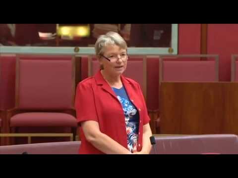 VIDEO: Australian Greens: Victorians overwhelmingly voted for public transport over toll roads