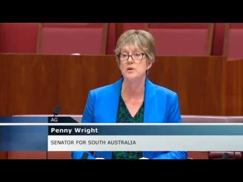 VIDEO: Australian Greens: We’re better than bigotry