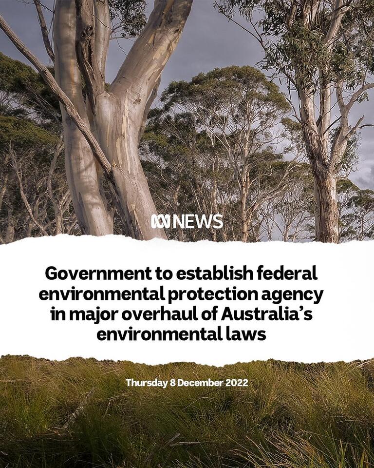 Anthony Albanese: After a decade of denial and delay, we’re doing what it takes to …