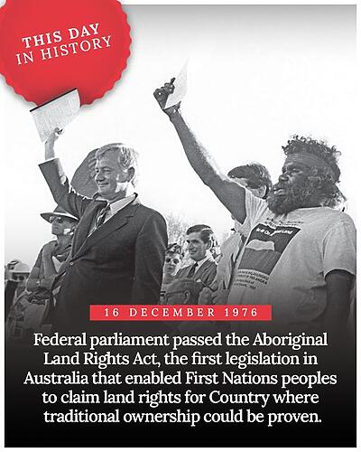 Following election in 1972, the Whitlam Labor Government wasted n...