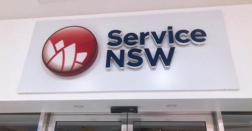 New Service NSW Centre to open in Eastgardens