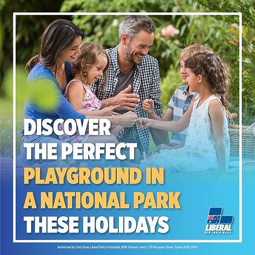 Step out of the city and into one of 890 national parks and reser...