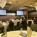 Well done to ClubsACT on a successful micro-conference last Monda...