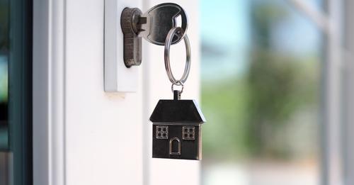 Survey: modernising SA's renting laws