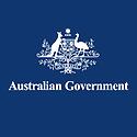 Appointments to the Federal Circuit and Family Court of Australia (Division 2)