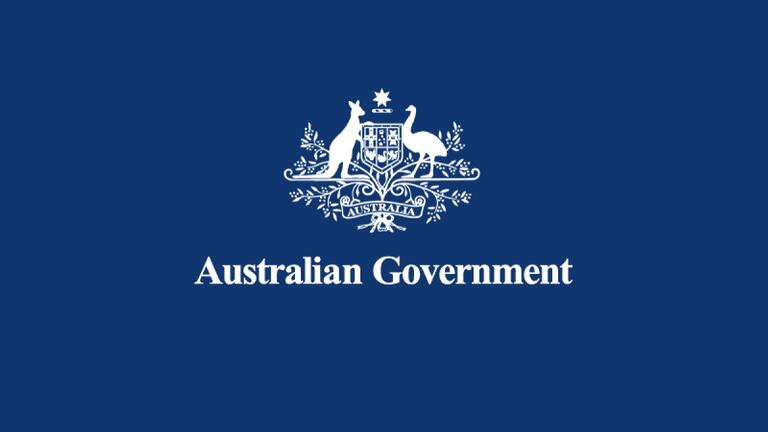 The Hon Mark Dreyfus KC MP: Digital statutory declarations to save Australians time and money