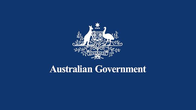 The Hon Mark Dreyfus KC MP: Australian Law Reform Commission’s review of the Legislative Framework for Corporations...