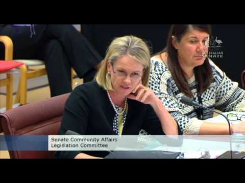 VIDEO: Australian Greens: Abbott’s preventive health strategy: a review and a meeting