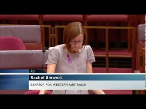 VIDEO: Australian Greens: Federal Government complicit in WA’s shark cull