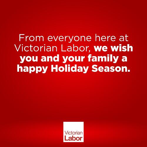 We wish you and your family a happy Holiday Season.We wish you an...