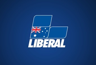 Liberals WA: Happy New Year!…