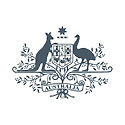 Second France-Australia Foreign and Defence Ministerial Consultations