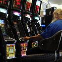 NSW clubs to introduce gambling code of conduct | Canberra Weekly