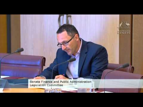 VIDEO: Australian Greens: Commonwealth Super announces $100m tobacco divestment