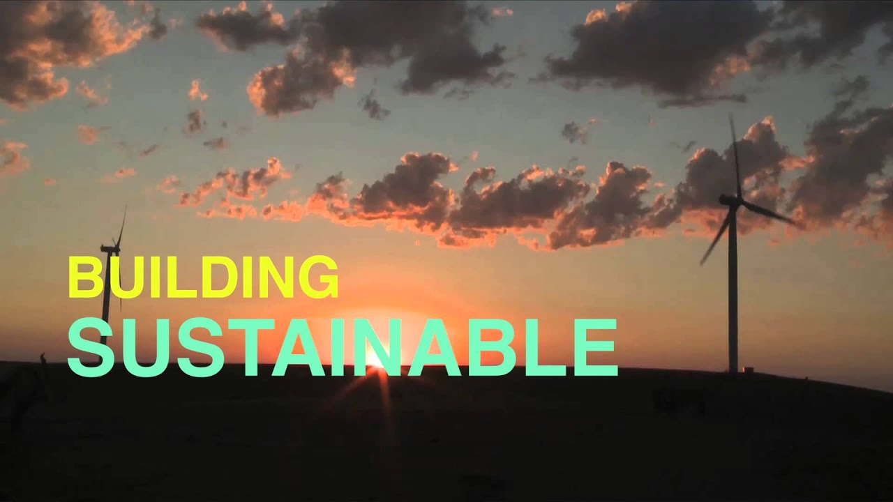 VIDEO: Australian Greens: The Greens: standing up for clean energy in Queensland