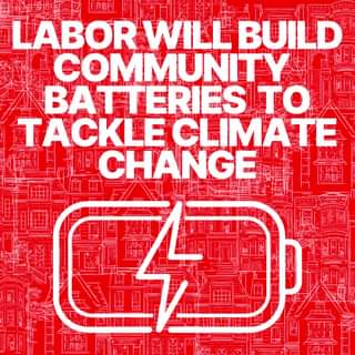 NSW Labor will deliver cleaner, more reliable energy that will ke...